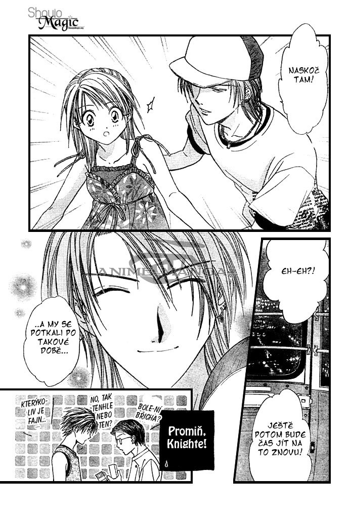 Absolute Boyfriend_v04_c19_21.jpg